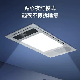 吊灯;吸顶灯;商用吊线灯