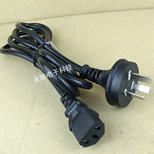 ̨ʽ�C��X�Դ�������@ʾ����ӡ�CͶӰ�x���C���^�@ʾ�����~��