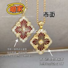 �������~���朸脡Ժ�͹��L�p�����z�m�����i���ŮV���18K��