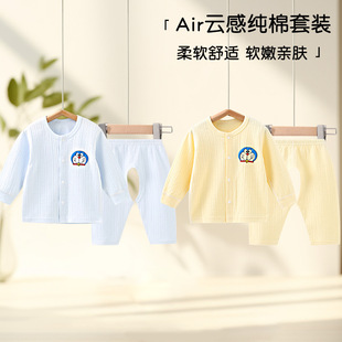�냺ѝ�ӌ����������b�_�nѝ�o����ѝ�����Ќ���״���˯�¼Ҿӷ�