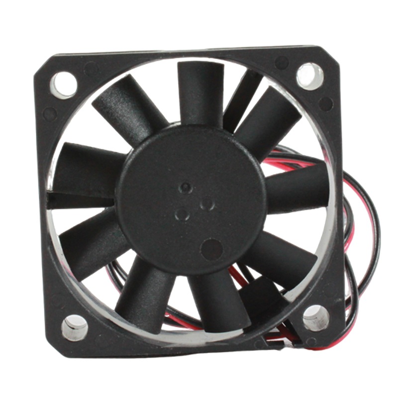 ̨�����ֱ������ BP401024H˫����24V��̨�ƹ�ɢ�ȷ���