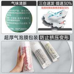 Acrylic paint spray heavy gel type light gel type oil pastels watercolor paints pastel colored pencils fixing liquid watercolor setting