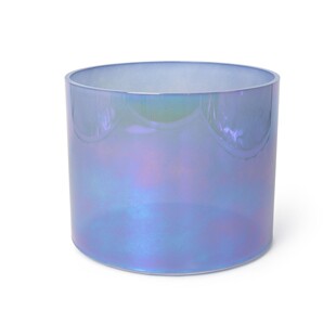 �{��ʯ����ħ��ˮ�������質��