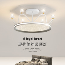 ���W���ҟ����s�F�����₀��ȫ�~�OӋ�ʹ�ˮ�����g�����͏d��픟�