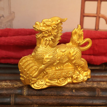 ɳ����ؔ����[�����ٴ�̖�͏d������P�Ҿ��Ʒ�·����w�[���YƷ