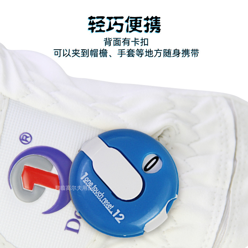 �¸߶���Ʒ����Ų�ñ�мƷ������׼мƸ���һ������Ʒֹ���6ɫ