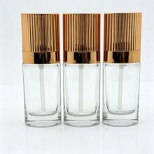�F؛30ml͸����Һƿ��ɫ�Q�y�w�E�A�ΰ����÷۵�Һ����ƿ֧�����l