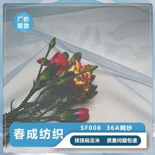 30D�\�ӏ����ǾW ᘿ��W�۲� 28g�����\�]�ٸ��\�ӷ�T���������l