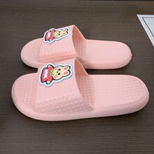 �¿��ʺ�оӼ��Û���ЬŮEVA���m��ܛ�ɐ��҃�����Ь�⴩ɳ����