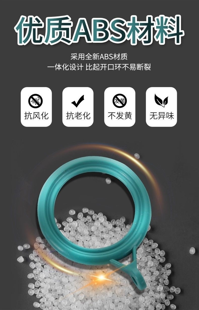 9cd99a8b-4718-43ef-9fc8-19e3696bbf51.jpe