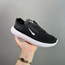 ԭFree2025w͸WܲЬ\ЬٴeŮӖЬ