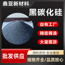 ̼΢ĥ̼ɰɳPCF8#-CF2000#ʯĵ