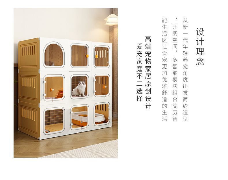 9ea231d2-460e-4220-a463-cc0f820a1424.jpe