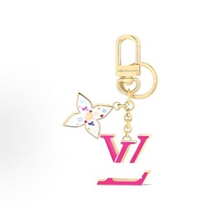 �H�ƿ羳�¿�Ů���ڰ��������~�ݺϽ����p��耳׿۰���������