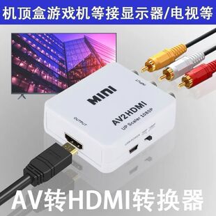 AV�DHDMI�D�Q��VCD�C픺�DVD���ҕ�@ʾ��ͶӰ�x����1080p�B�Ӿ�