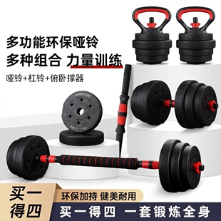 ˮ����z�����ʿ呟�������׃��⏉���o�������M�����b���Sֱ�N
