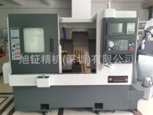���س������ҹ�ӦCK6140���س��� ȫ�Զ�����cnc��ʽ���س�������