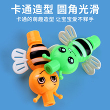 �S�����l���⃺ͯ��ͨ�۷����ٛƷС��ߴ��N�ǹ��������С�YƷ