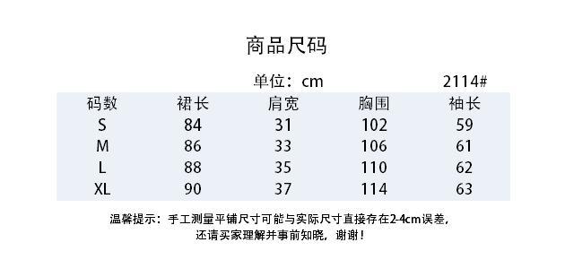 i2uUjf6mxdTrdS49SAV3xObK8pZmcXgV1nos