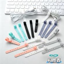 �S��ֱ�N���z�������ʽ��ה����������������|�ռ{�����֙C