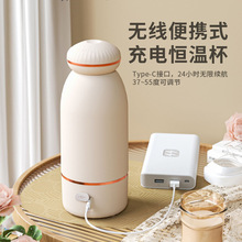 oaرyʽ؉ˮ{̱냺_̉늟ˮ羳