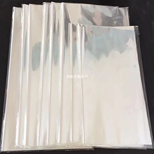 ���m͸���������r�����b�������������ϰ�������ˇ�������Ӻ�