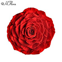 õ�廨�^A��9-10cm�������ֹ�DIY���ϻ�Y������Ļ����[�����l