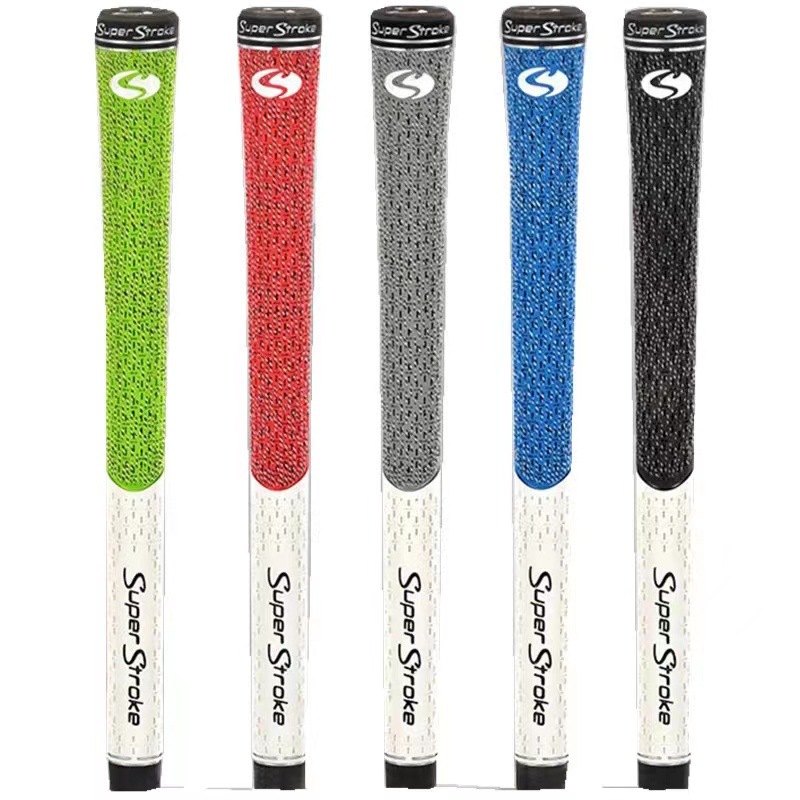 微信圖片_20220909093627