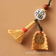 �R�������������־��°�ľ���޼{���֙C朒�����L��Ů耳׿�