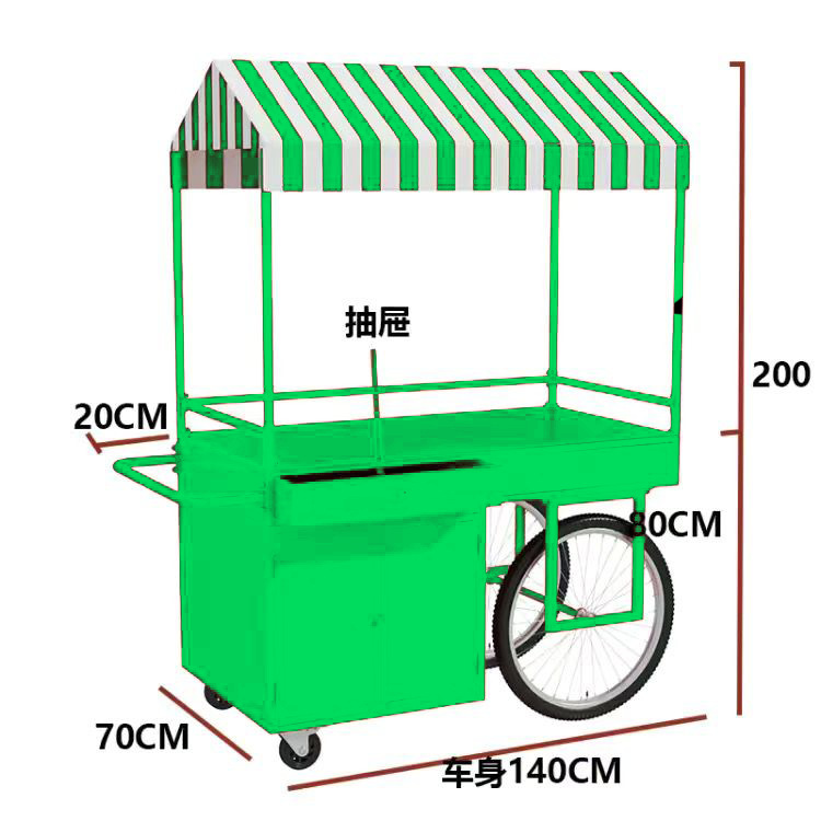 연한 풀녹색(이것은 괜찮습니다) - 전체 길이 160.2*70.1*201