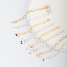 ��ɫ���ǐ��ĺ���ˮ����������L�β朴����ִ�diy�������