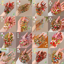 �t�K����K��ͯС������ɫ�����2026�¿���繝�ֹ��������KŮ