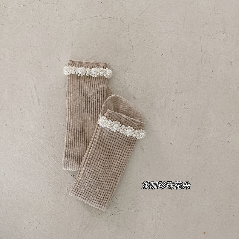 O1CN017PY1TZ1PGrKZDX8yN_!!2868