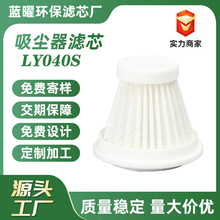 Դ�^���S�F؛�¿���������m���՚������ˮϴ�ֳ����m���Vо