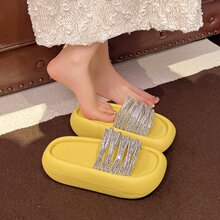 �ɸ����Ь�W��վ2025�����¿�W؛ŮЬħ�g�N�⴩���e��Ь