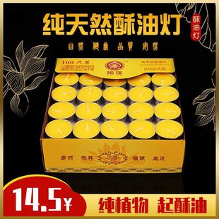 ���͟����l4С�r���Üز�Ϟ�o���oζֲ�����ͭh���L����ֱ�N����