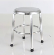 �������D���������y���_�A��ǰ̨���Ӱ�̨�Ό���ҵʾưɿ�������