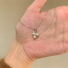 ����С����������Ů�r��ins�L�i��p��С���߼���2025���n����