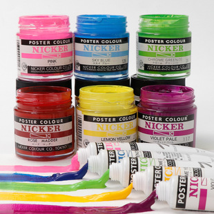 �ձ��M��nicker�޼�ˮ��40ML��͸��ˮ������{�͏ͺ̈́������m���E