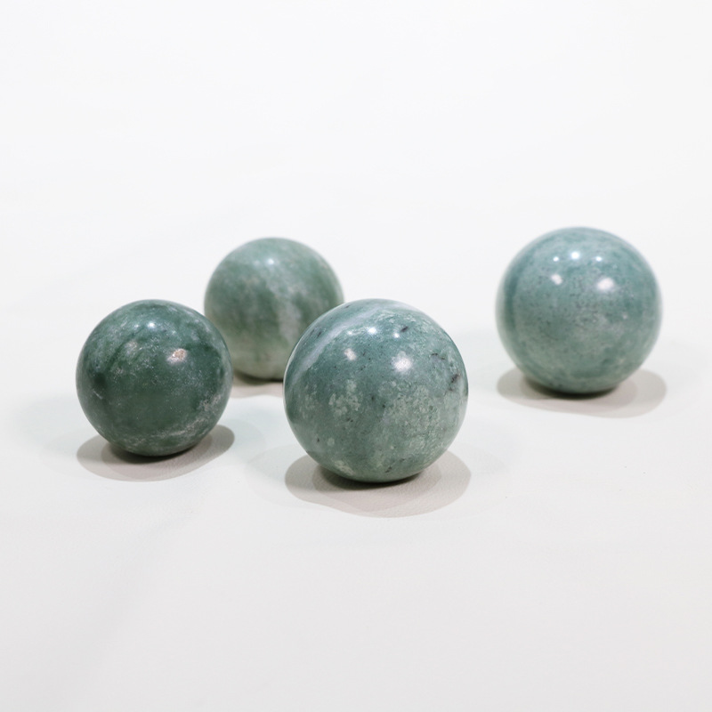 ֱԼִʯԲˮתڼ巿ԲƷ