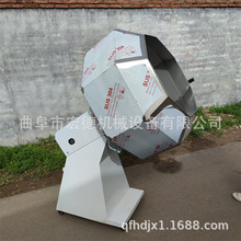 u˰˽ǔC P{ϻϙC ȫԄ֥lǙC