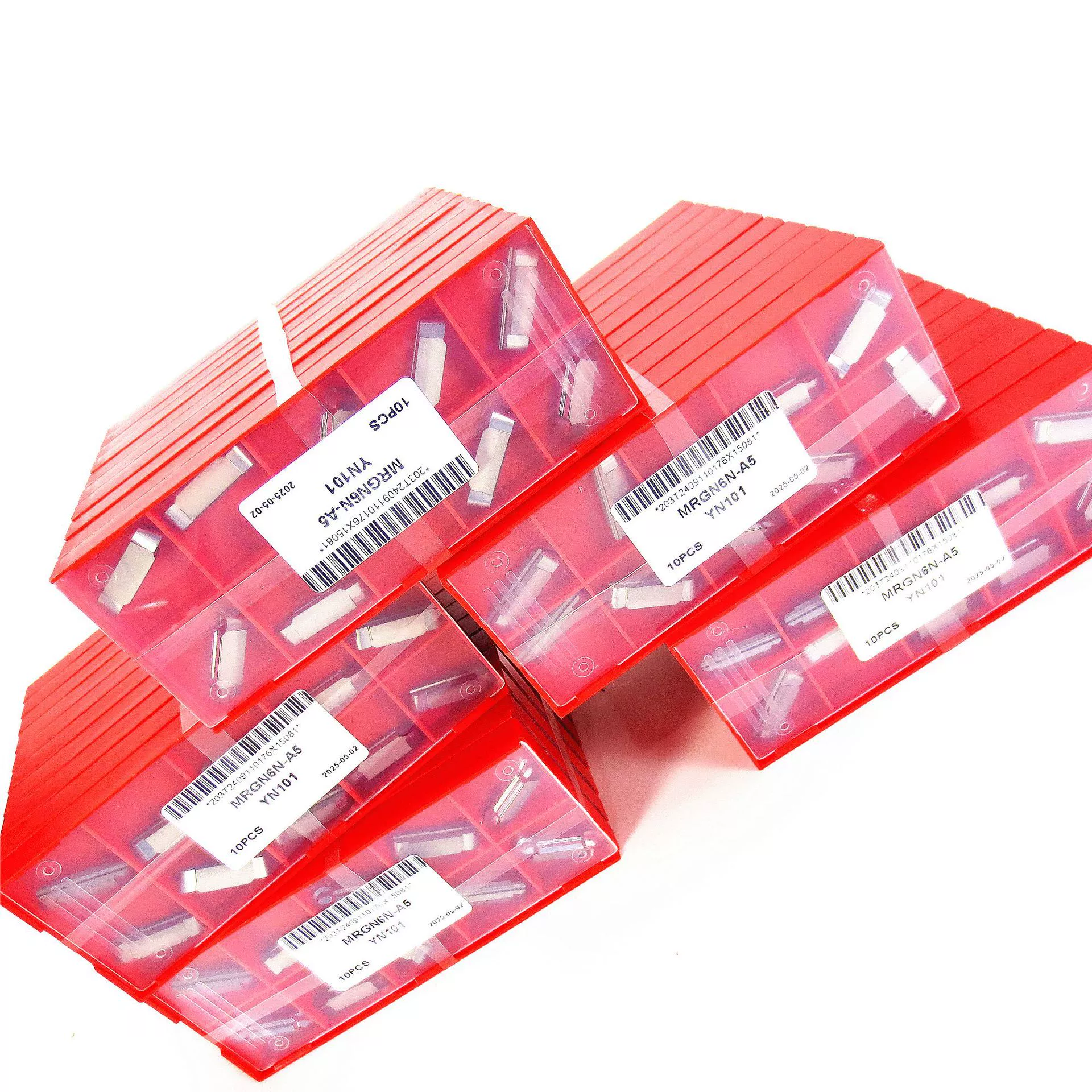 Лезвие алюминиевого колеса Sichuan Chuanhu / Лезвие алюминиевого колеса R3: MRGN6N-A5 YN101