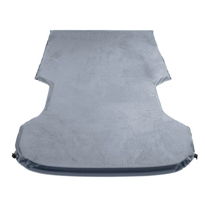 Car Trunk Air Cushion Inflatable Vehicle-mounted inflatable bed