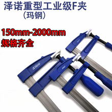 F�A�̶��AF��ľ���A�߬�䓹̶��A�ߊA�o�����{��ƴ��Aģ�ߊA�A��