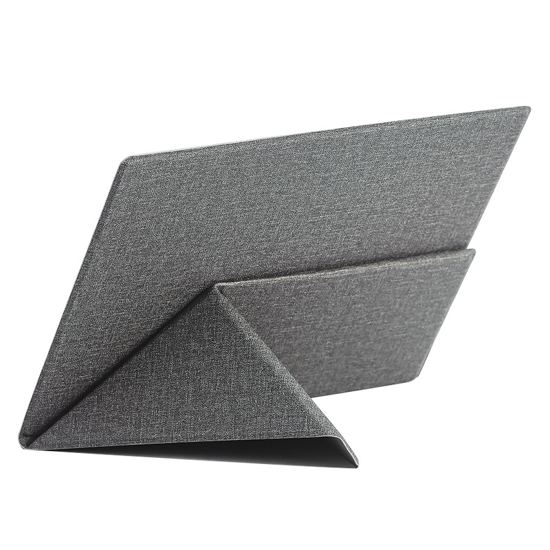 Suitable for iReader Smart X3 Pro protective case e-book reader magnetic stand leather case 5