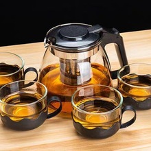 9.9���l/5���ײ��һ���ı�͸�������͟Ꭷ�wˮ�����b�����ݲ��