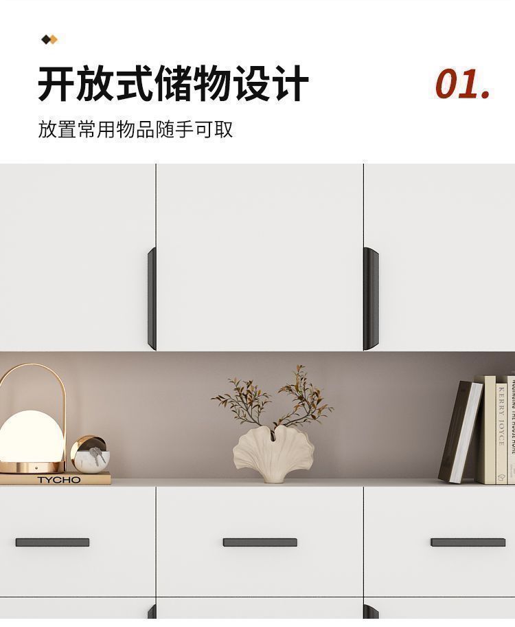 6adc2d49-33b2-45f5-93f0-c36ded36418c.jpe