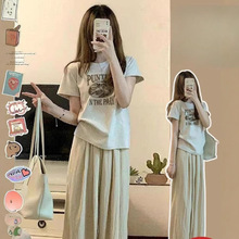 ��������t��Ů����2025���¿�ٴ����e�p�gС���͹Ŷ̿������ļ�