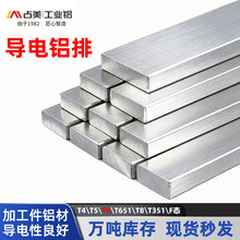 1060���X�Ÿߌ�늱��X�l����_�P��ĸ���X��Դ�^�������S֧�ֶ���