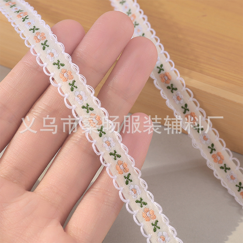 未标题-1_0001_桑阳 2 (5)